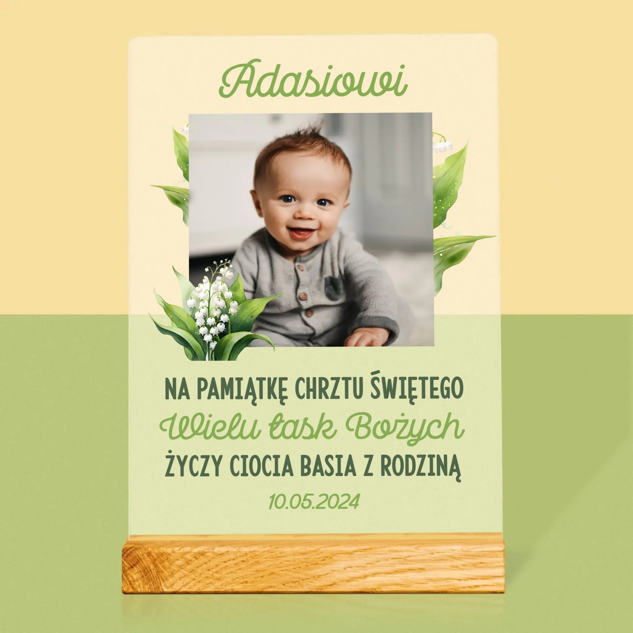 Zdjęcie produktu 3