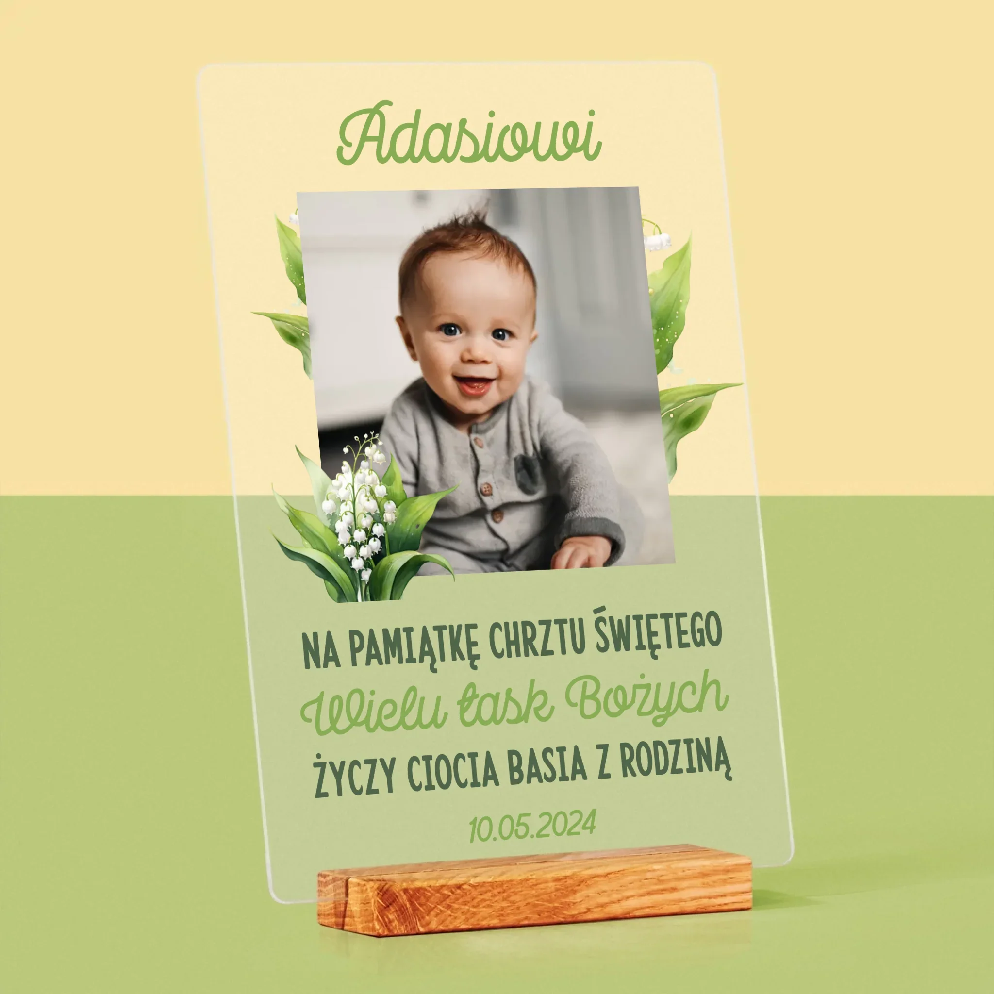 Zdjęcie produktu 4