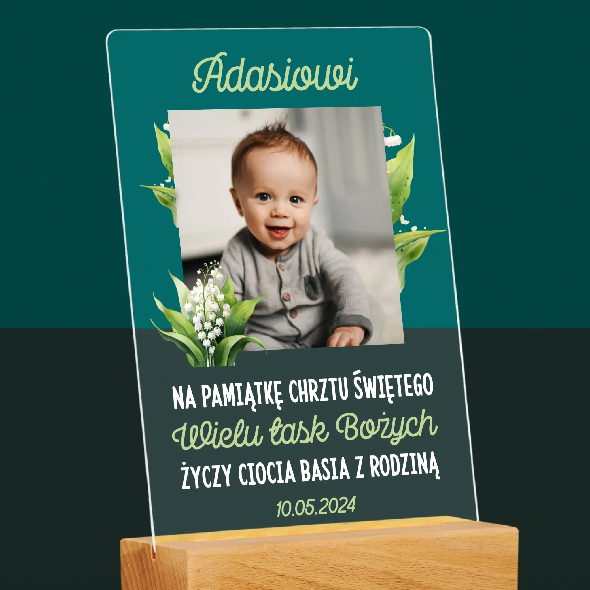 Zdjęcie produktu 6