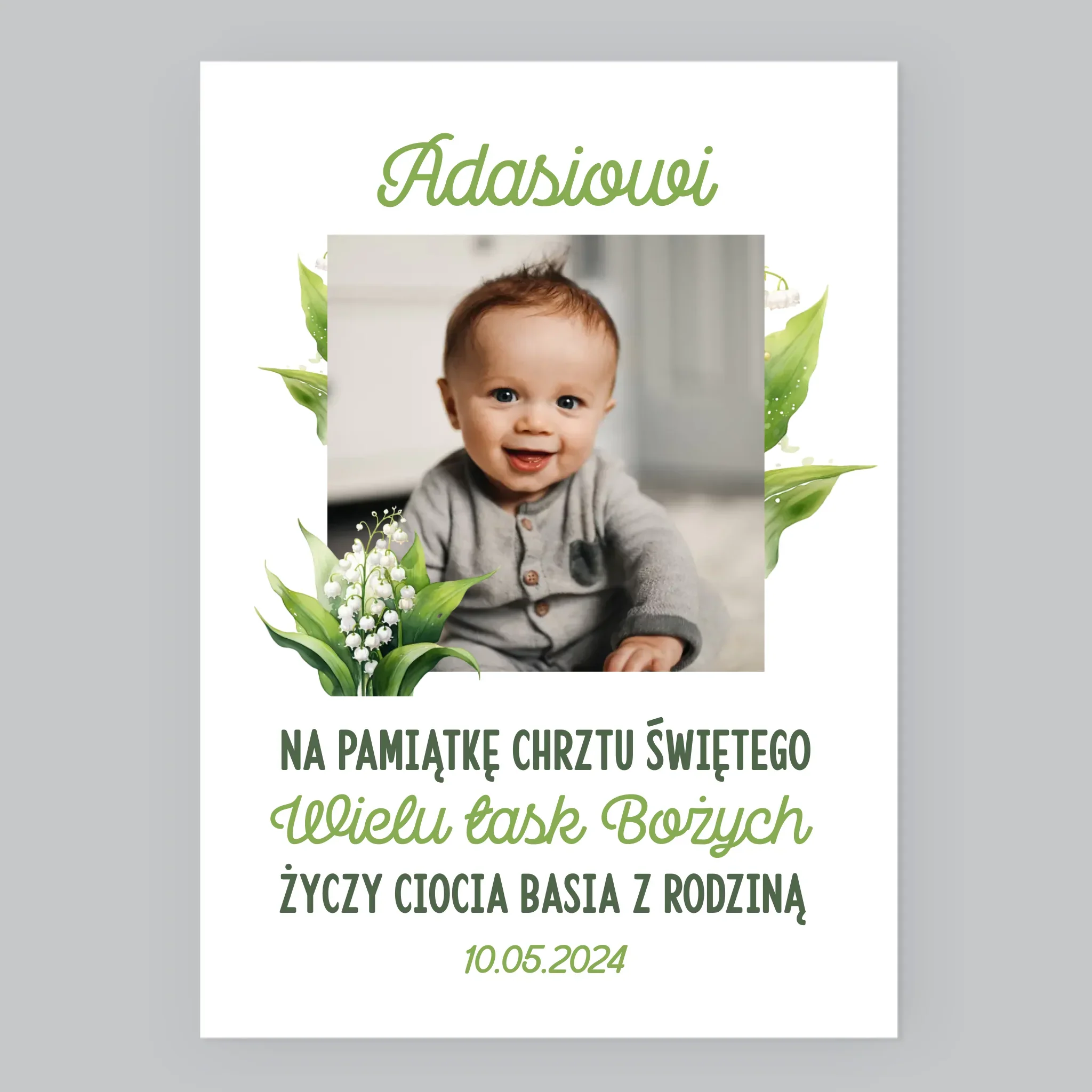 Zdjęcie produktu 1