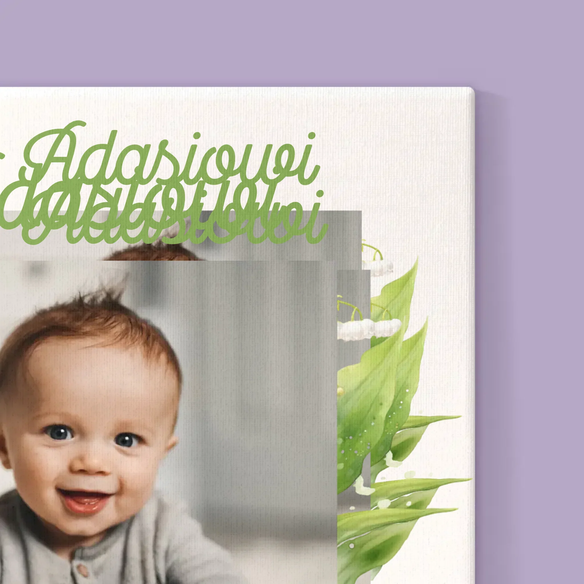 Zdjęcie produktu 14