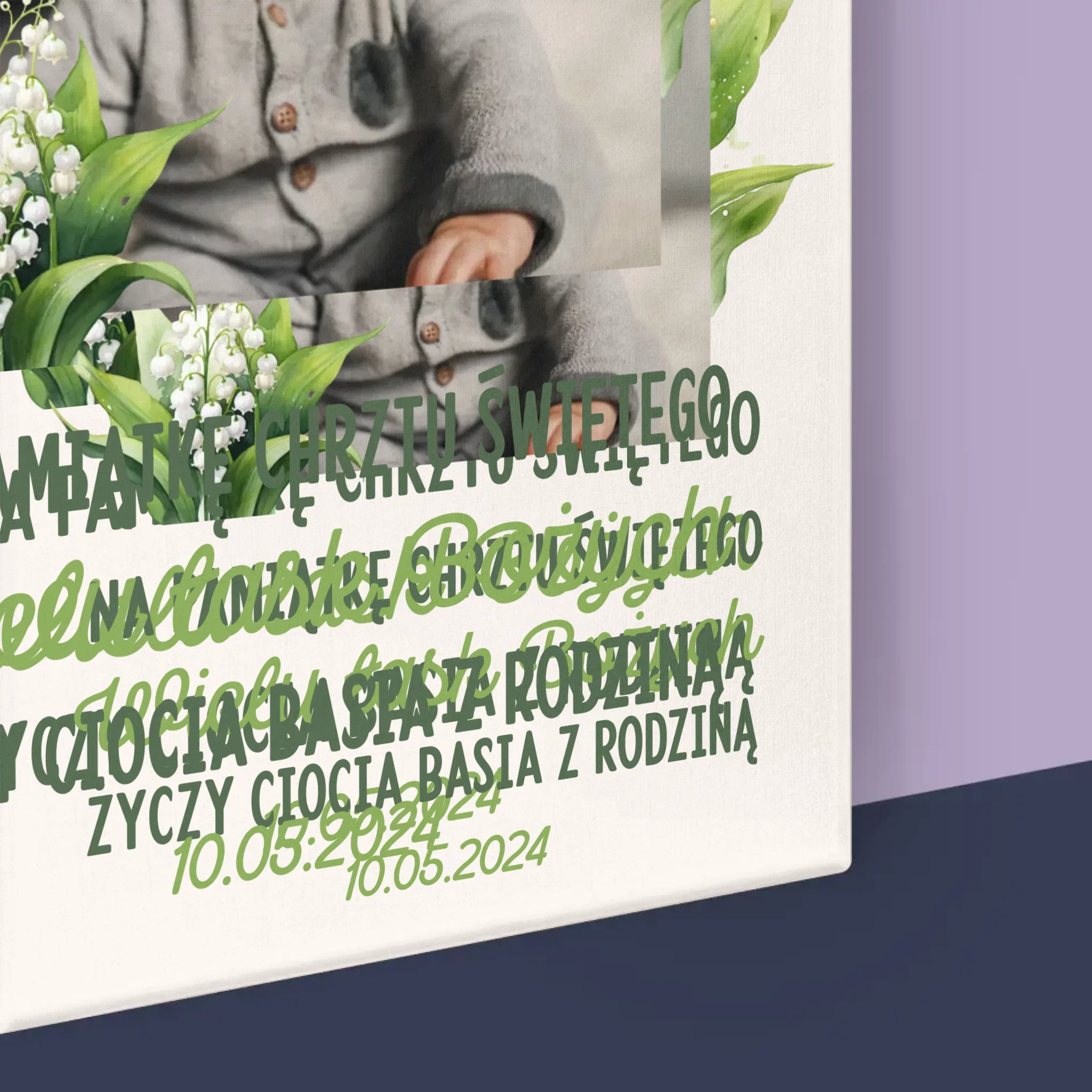 Zdjęcie produktu 16