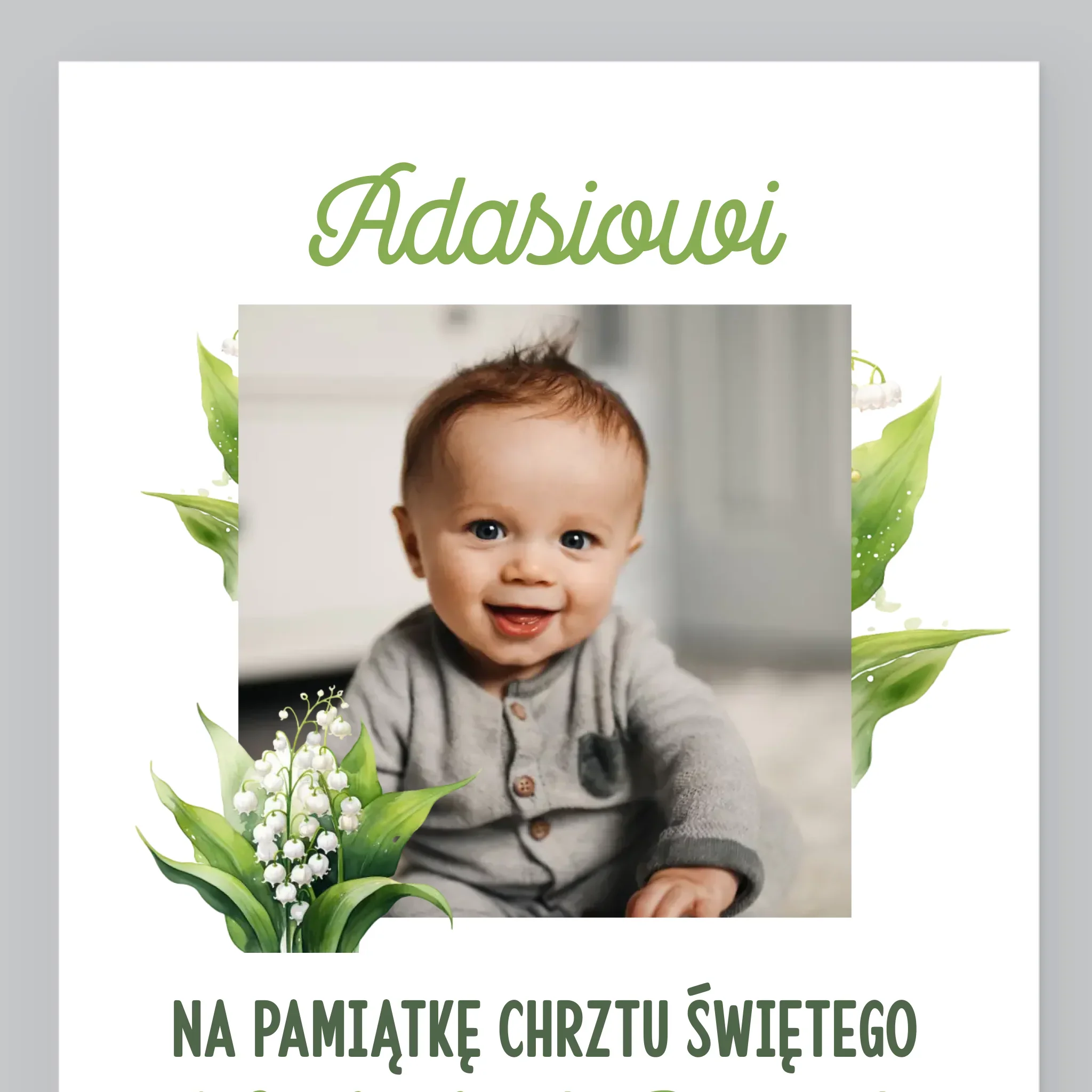 Zdjęcie produktu 2