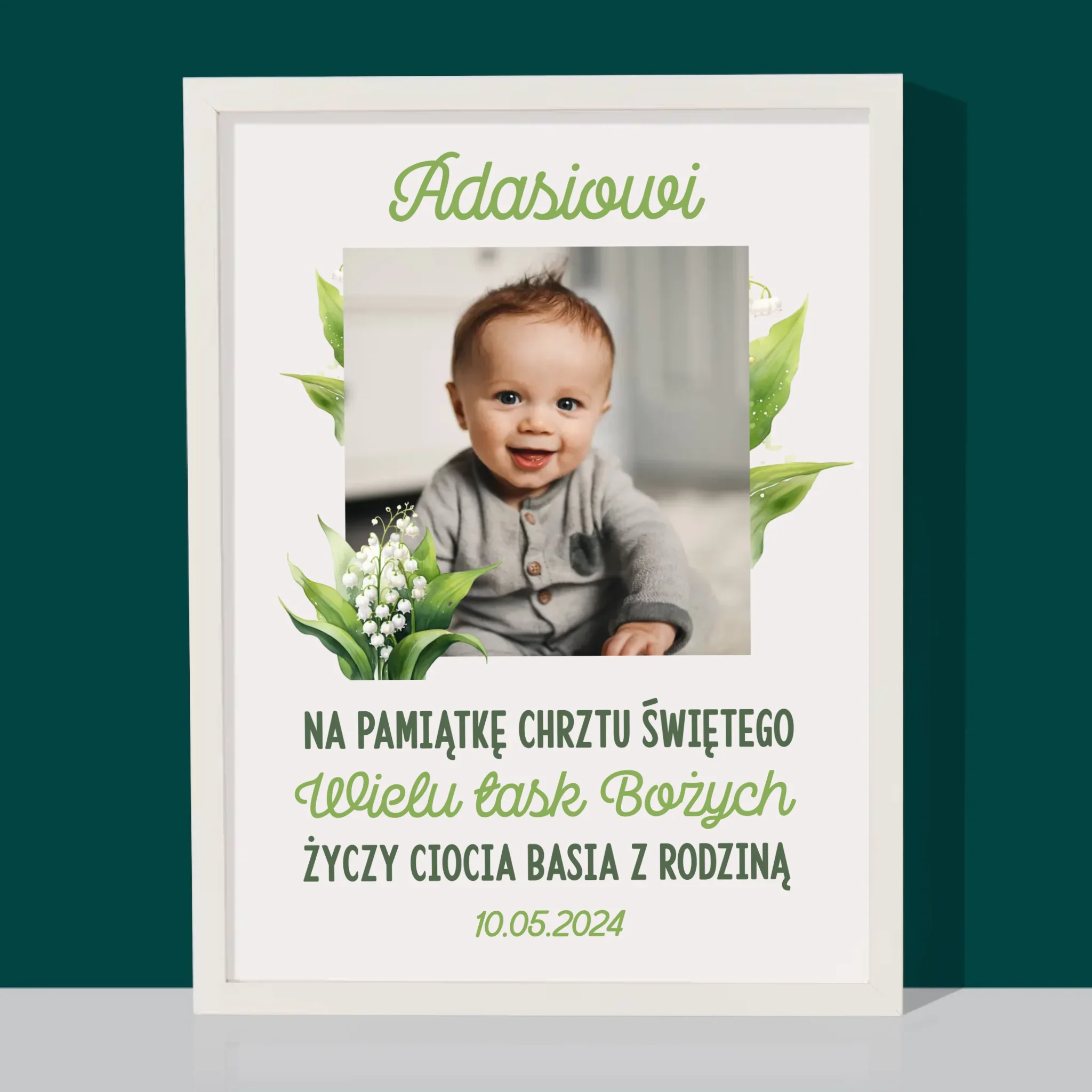 Zdjęcie produktu 8