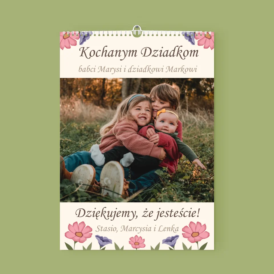 Zdjęcie produktu 1