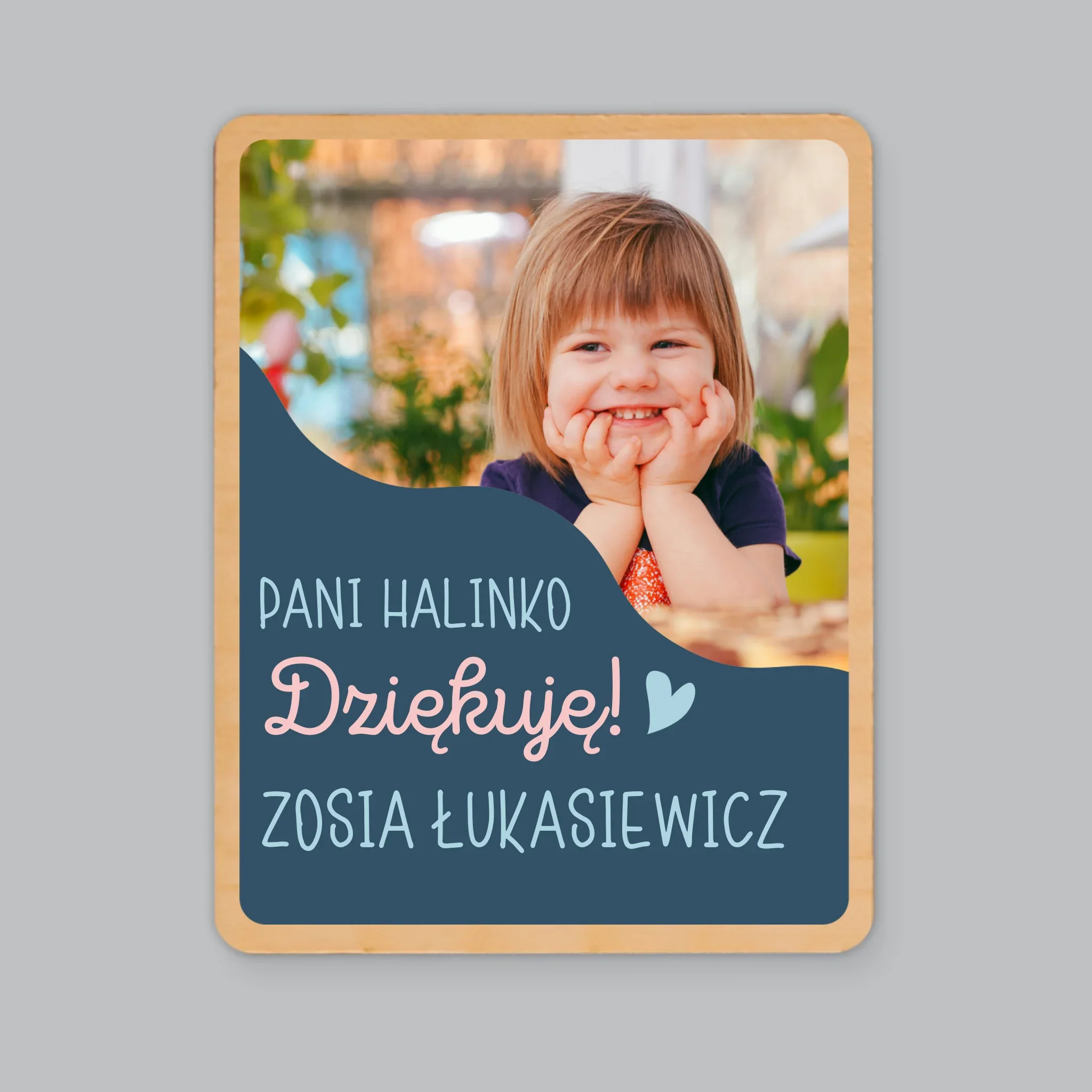 Zdjęcie produktu 1