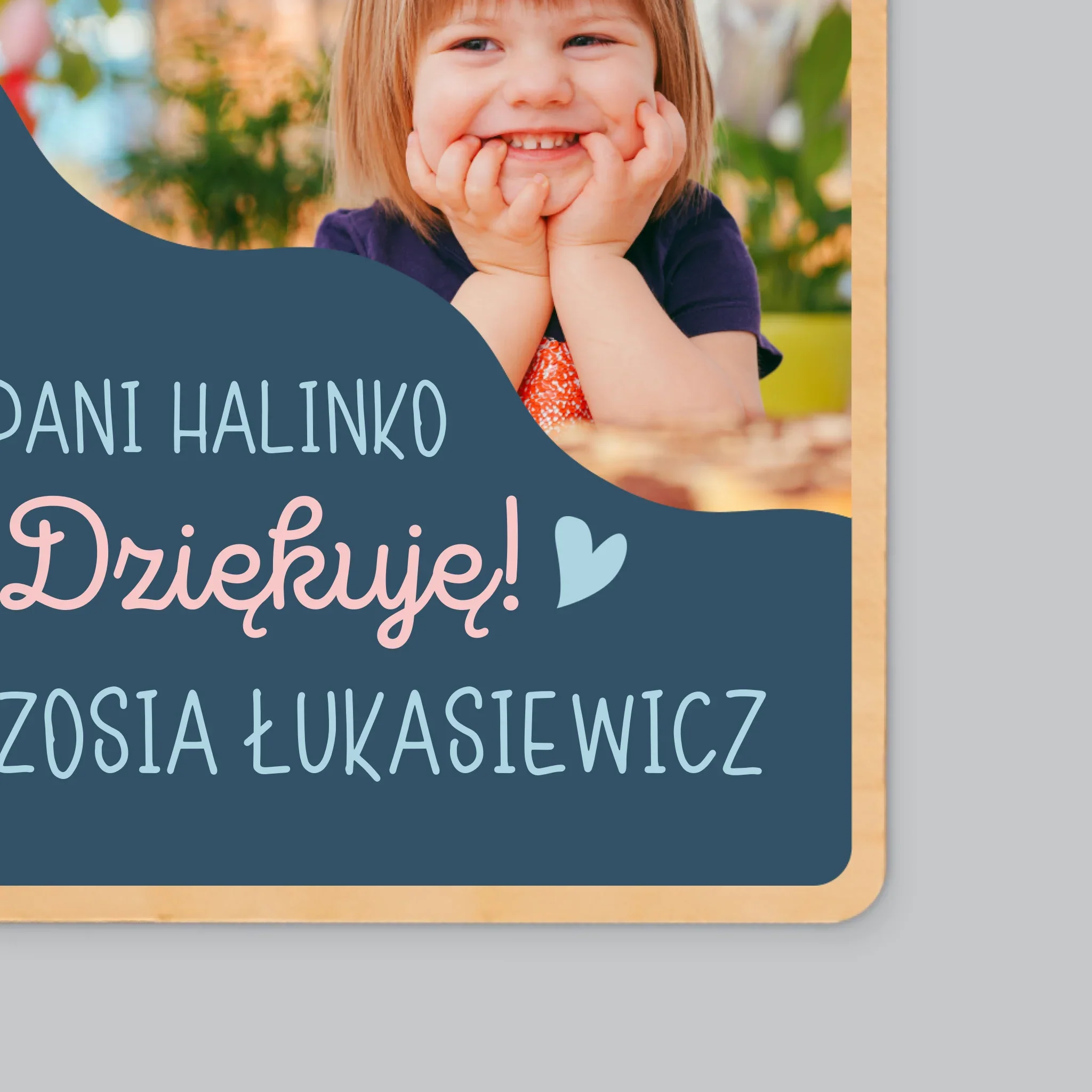 Zdjęcie produktu 2