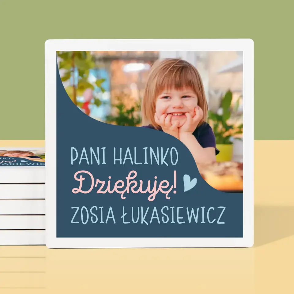 Zdjęcie produktu 2