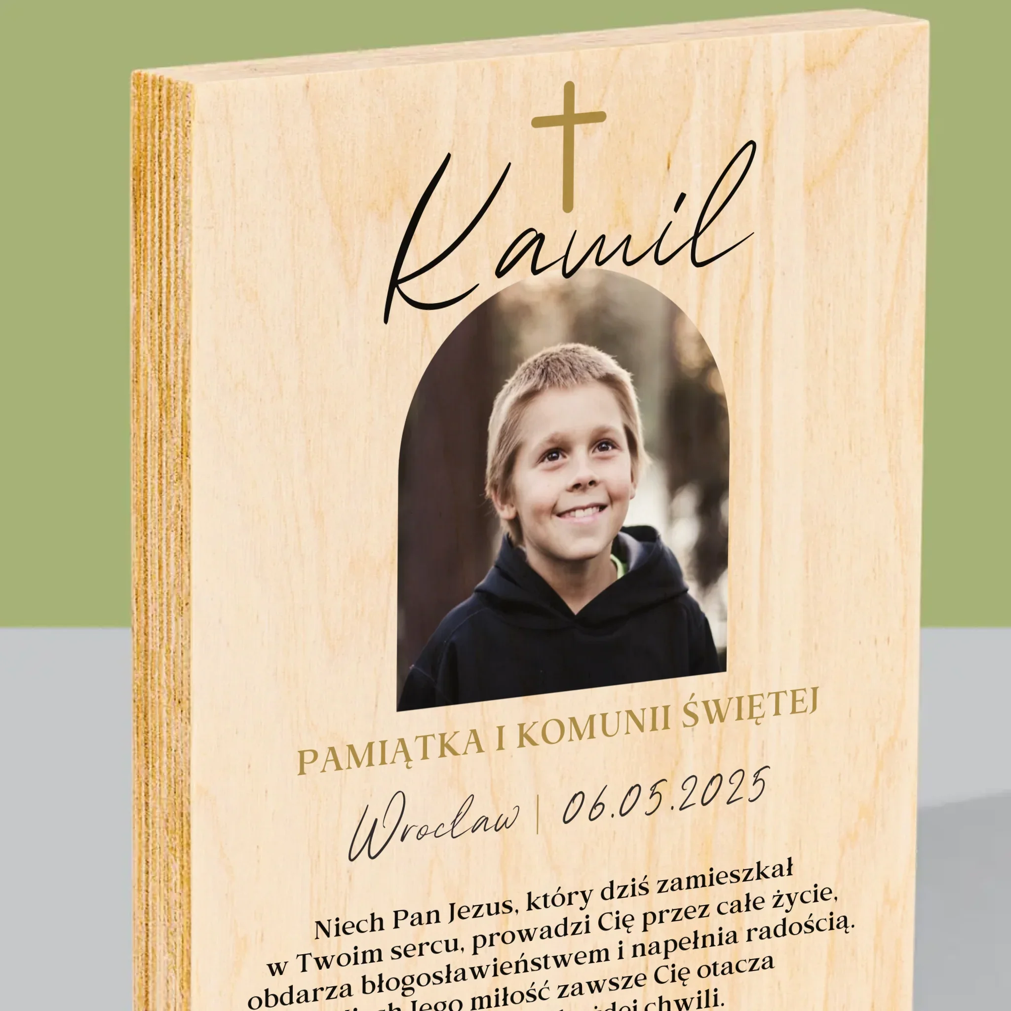 Zdjęcie produktu 2