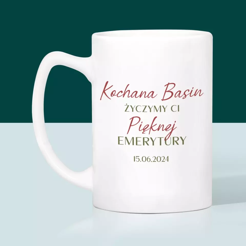 Zdjęcie produktu 3
