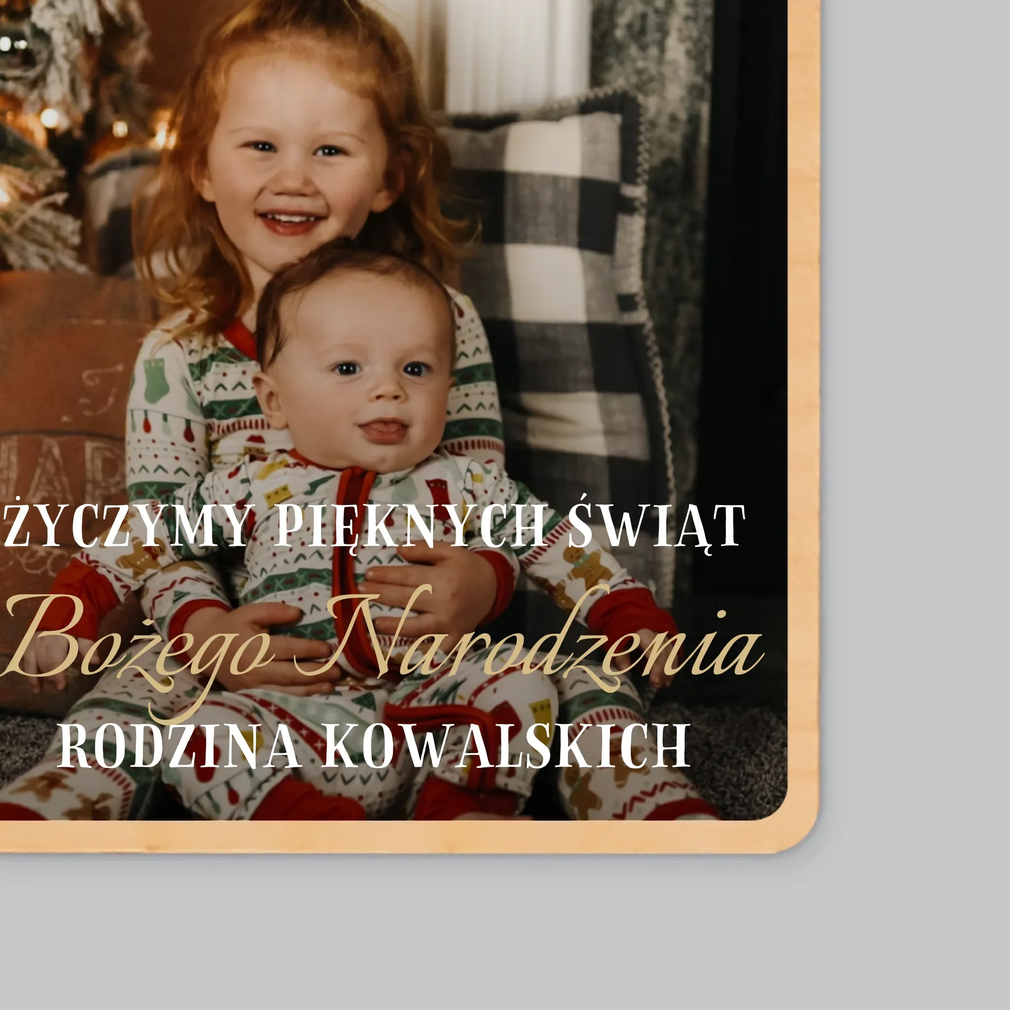 Zdjęcie produktu 2