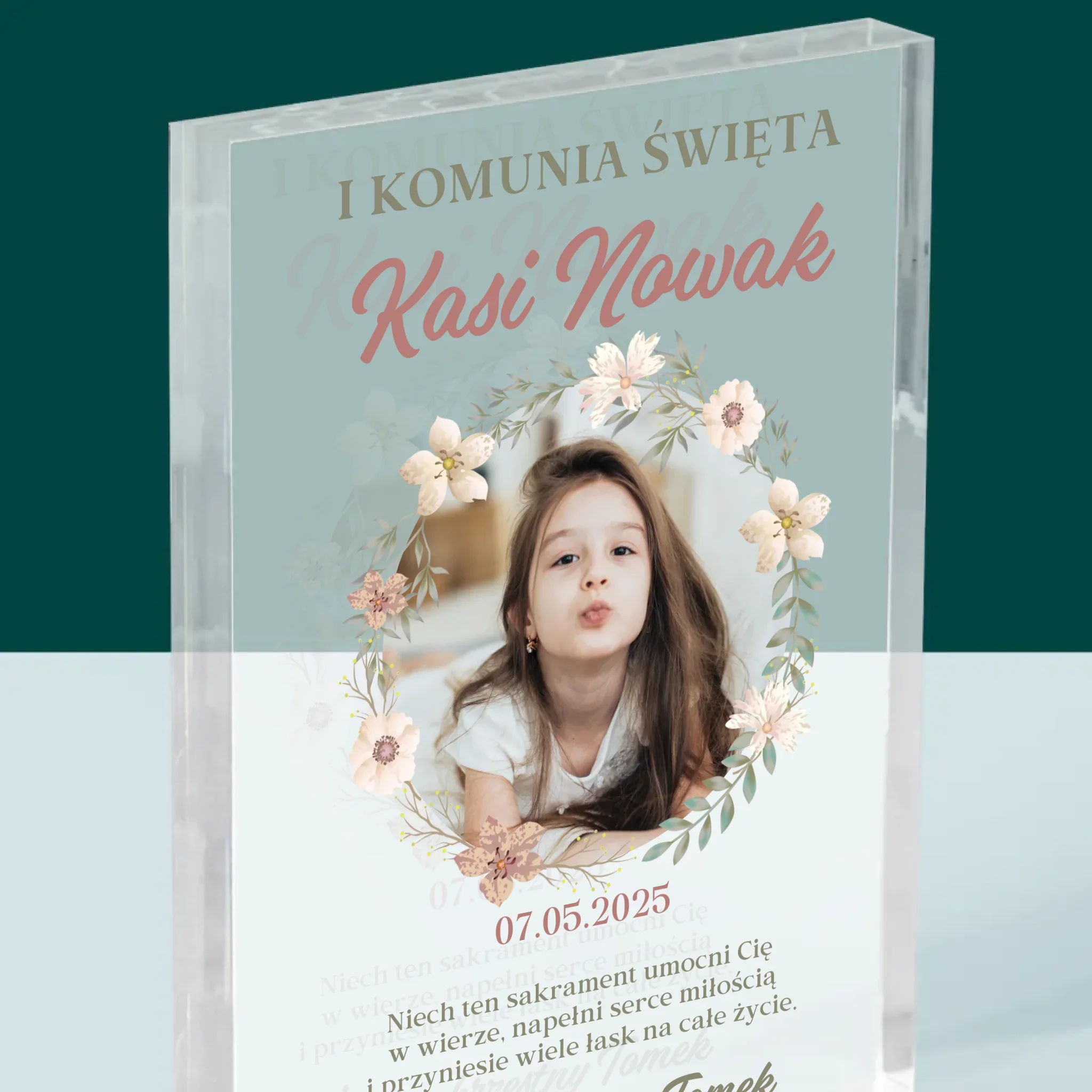 Zdjęcie produktu 2