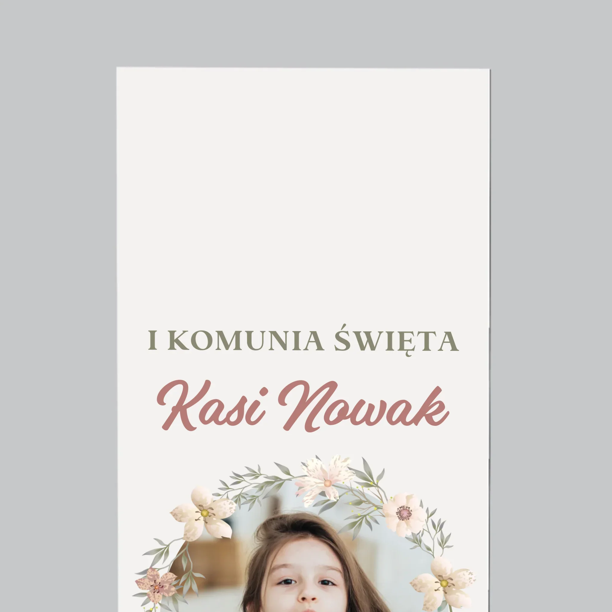 Zdjęcie produktu 3