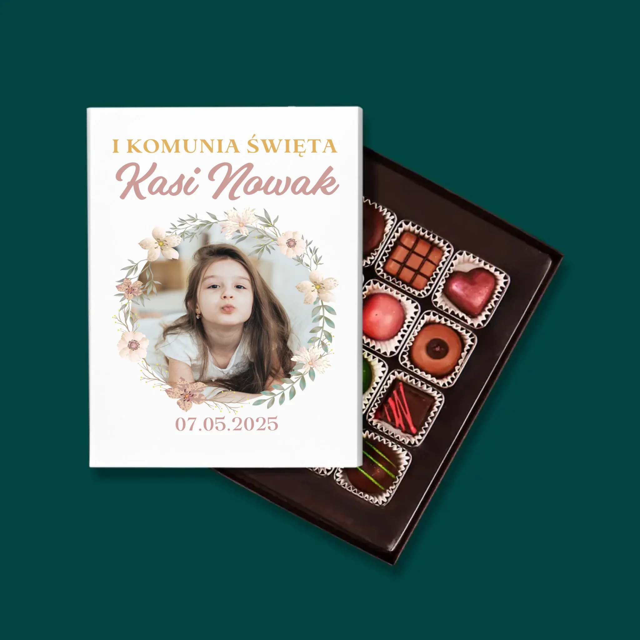 Zdjęcie produktu 1