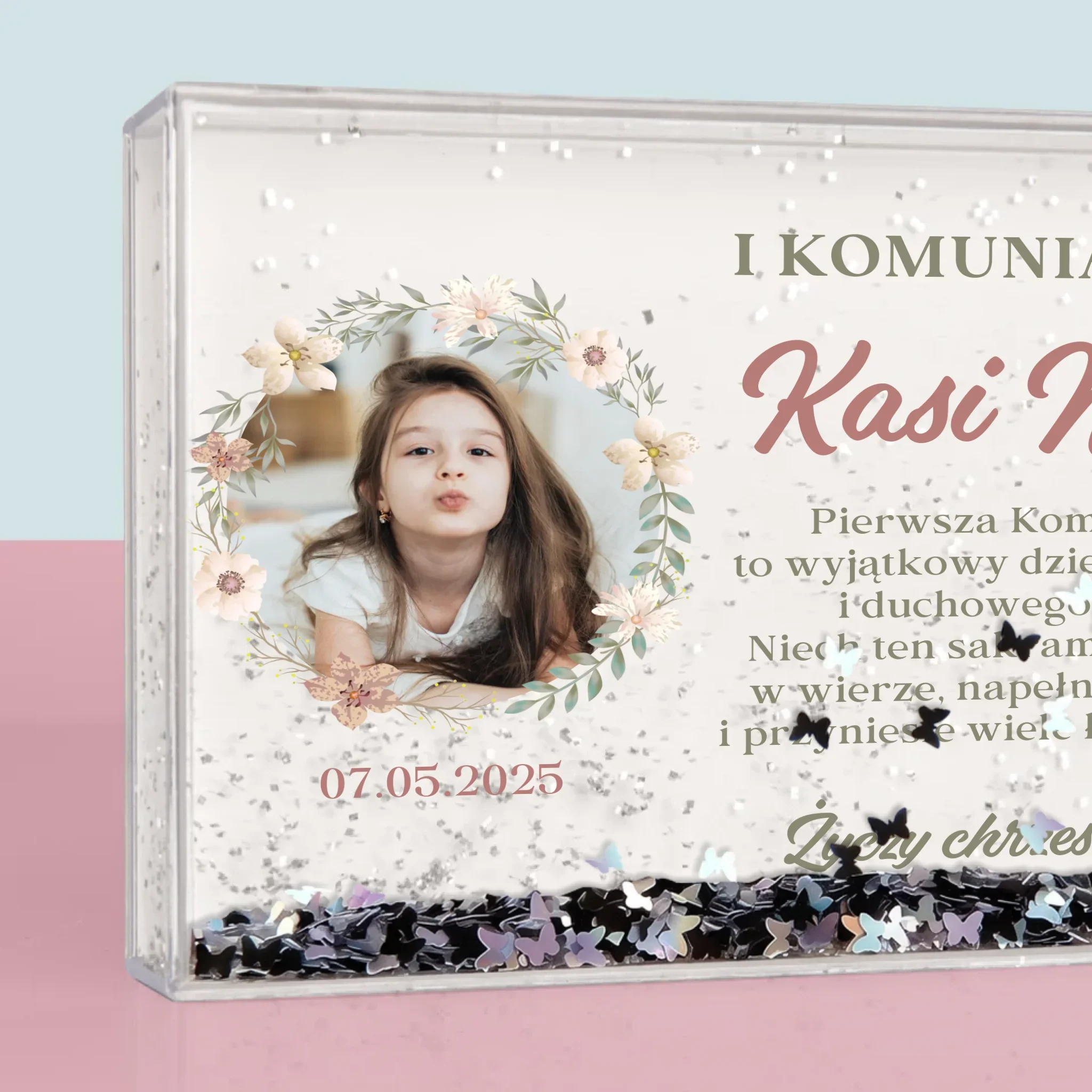 Zdjęcie produktu 2
