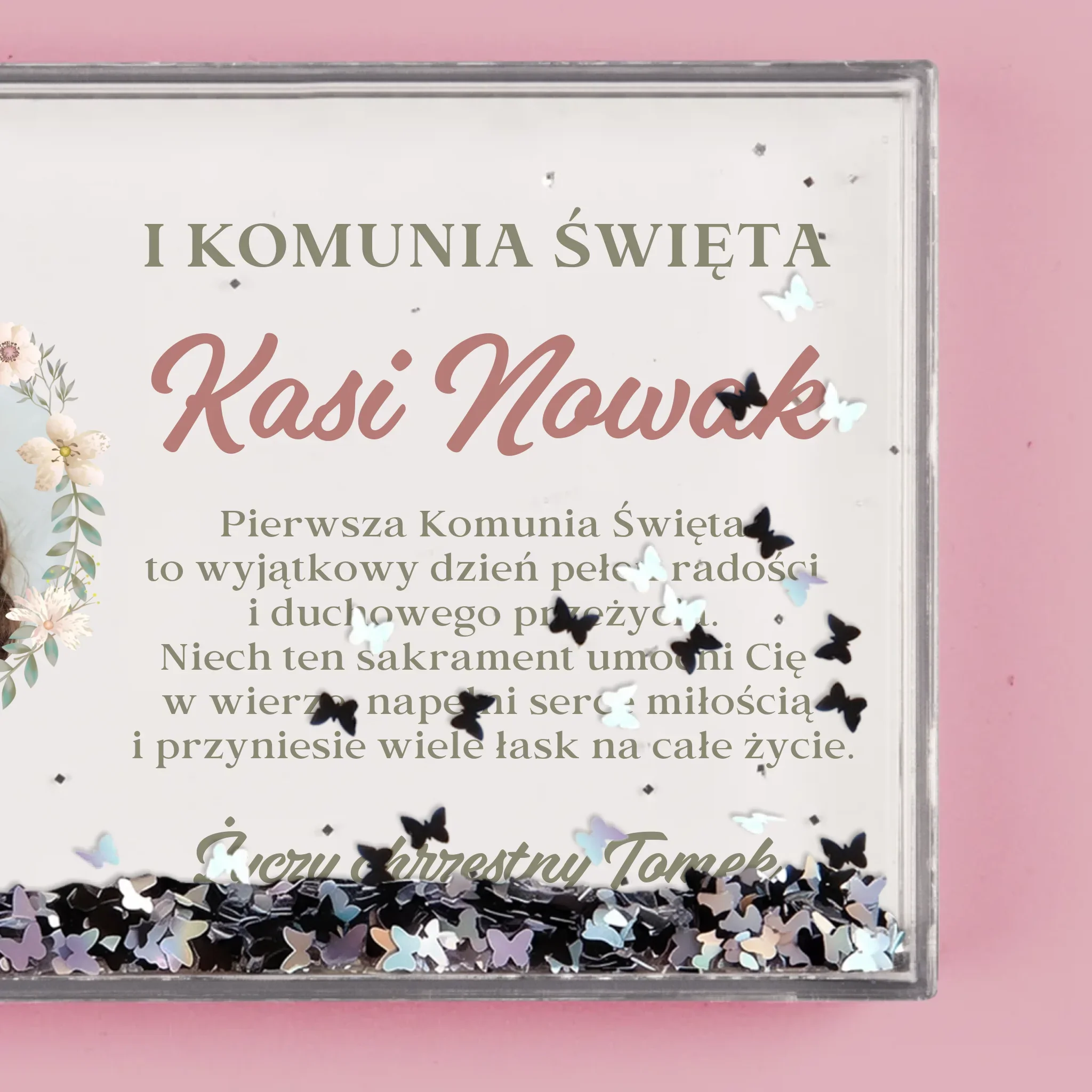 Zdjęcie produktu 4