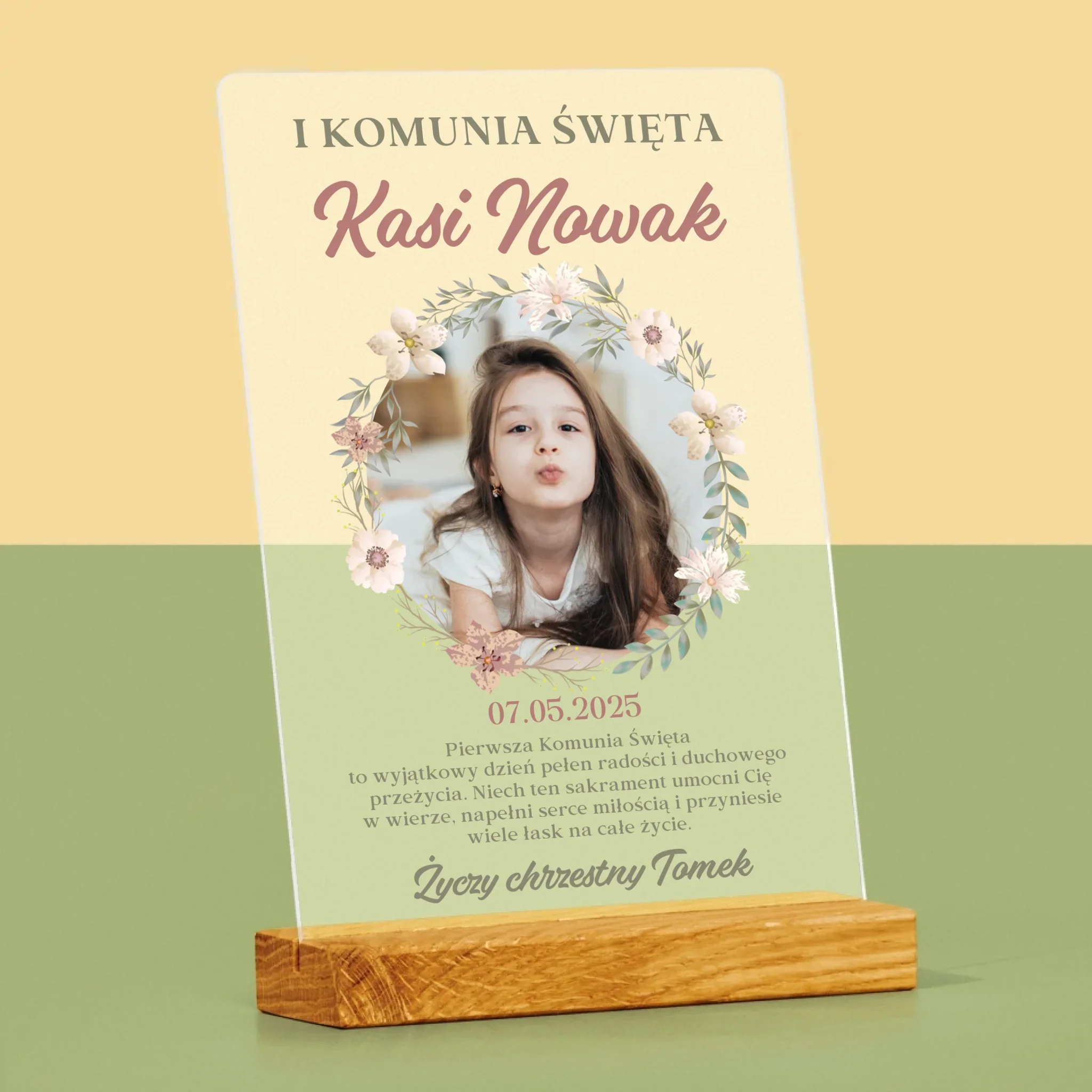 Zdjęcie produktu 1