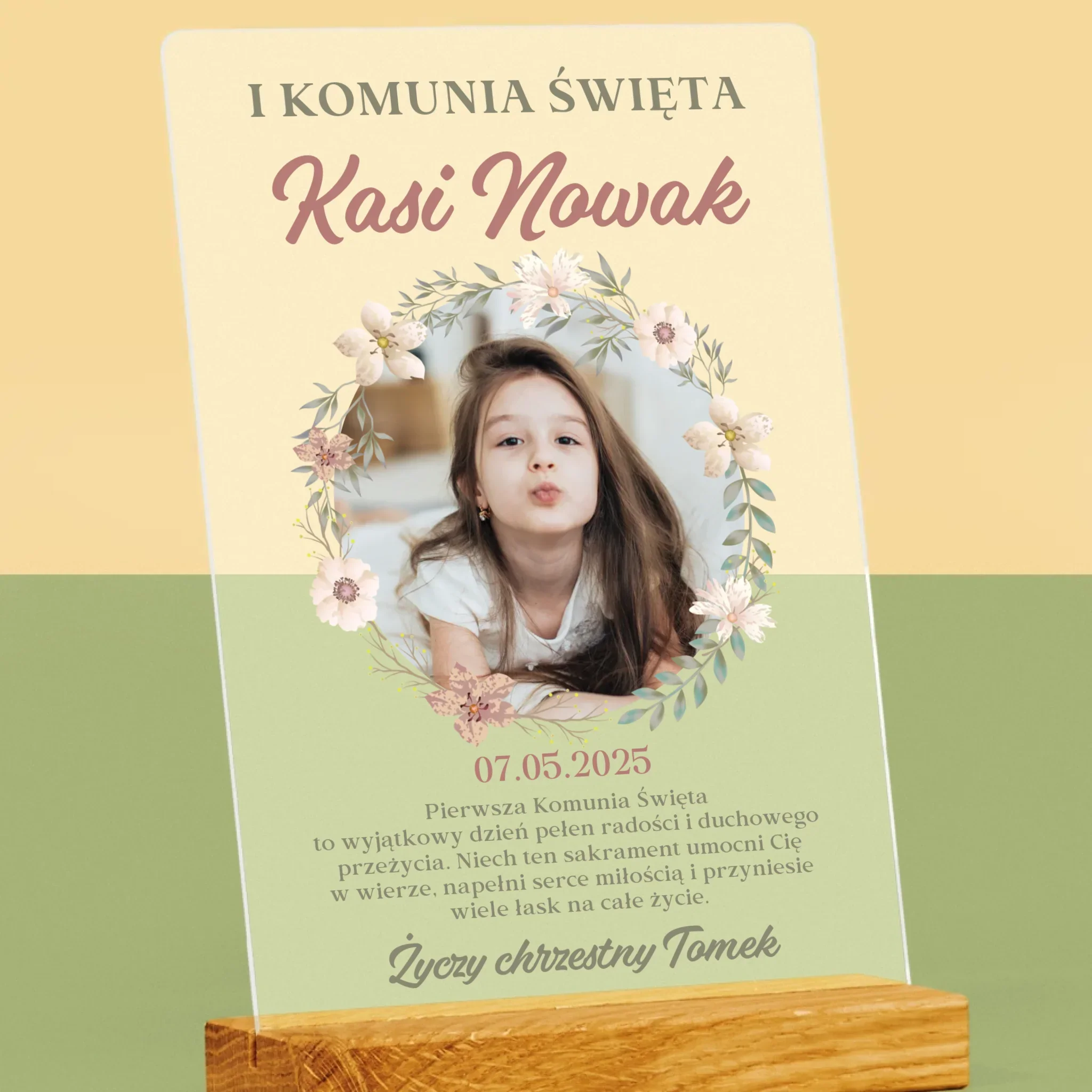 Zdjęcie produktu 2