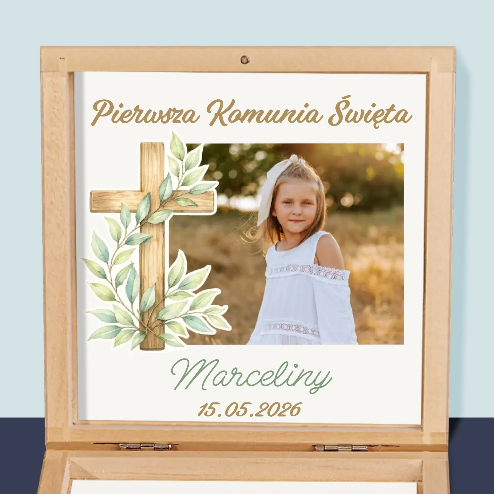 Zdjęcie produktu 2