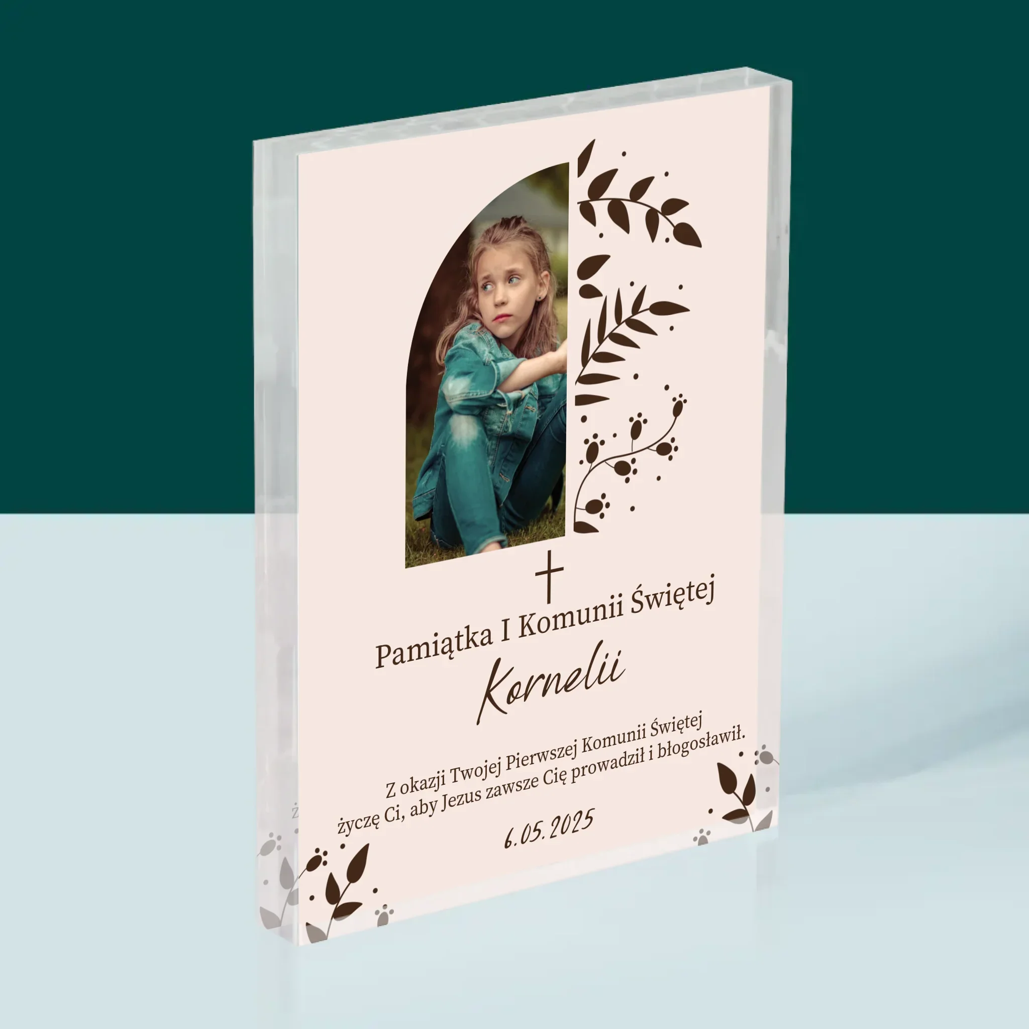 Zdjęcie produktu 1