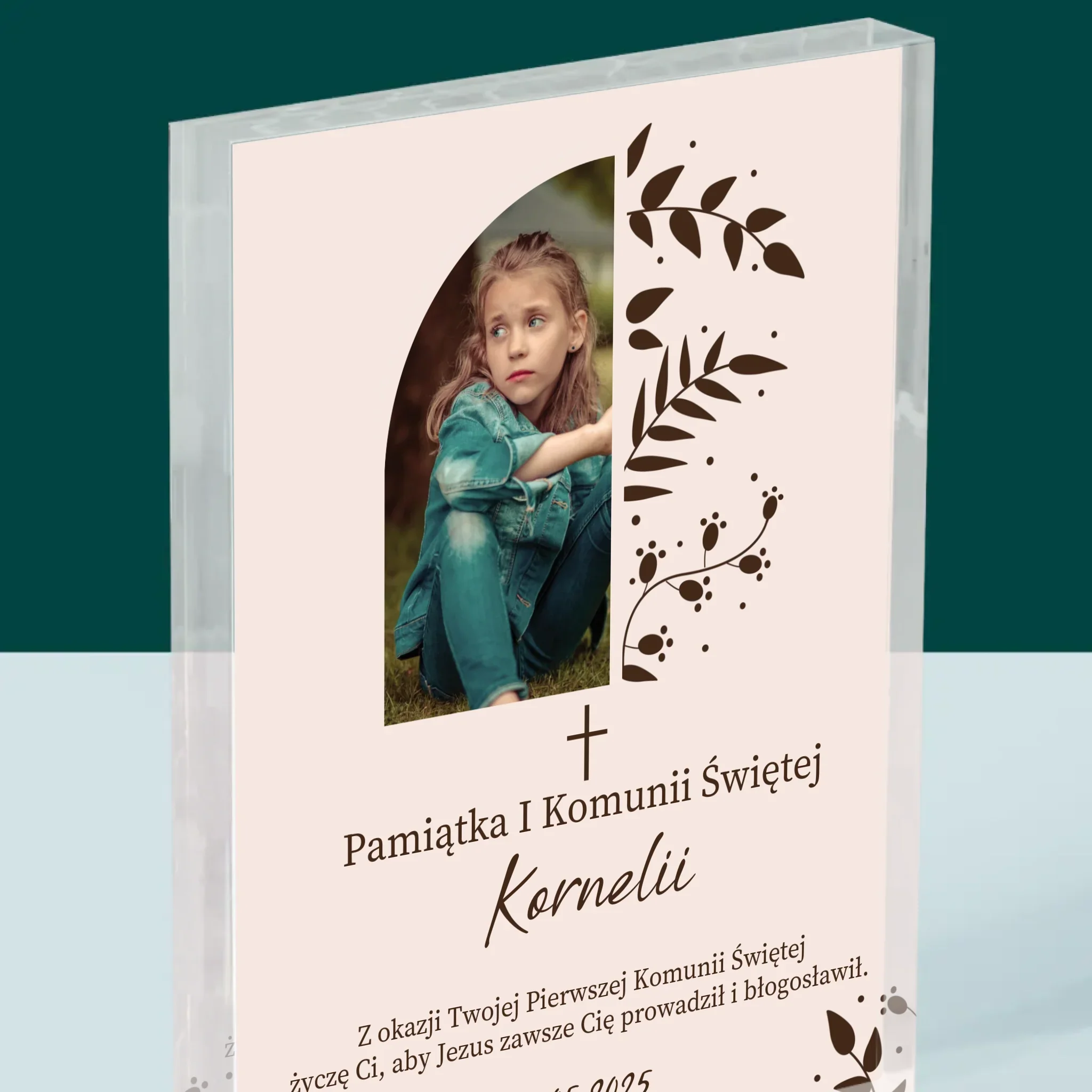 Zdjęcie produktu 2