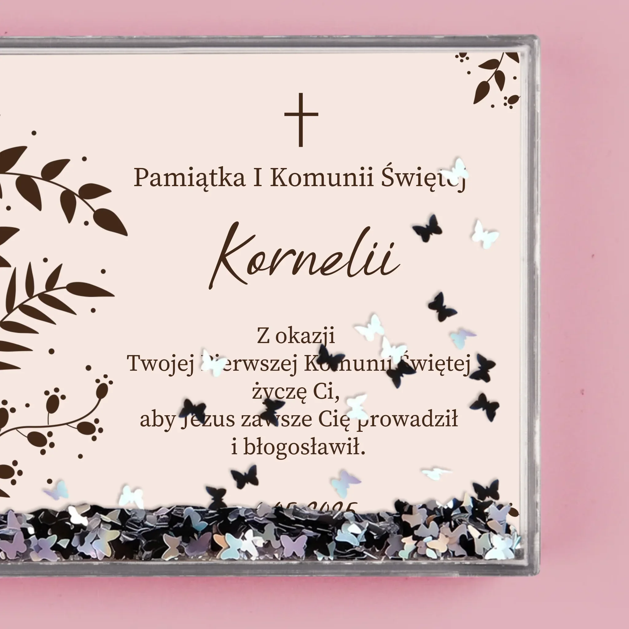 Zdjęcie produktu 4
