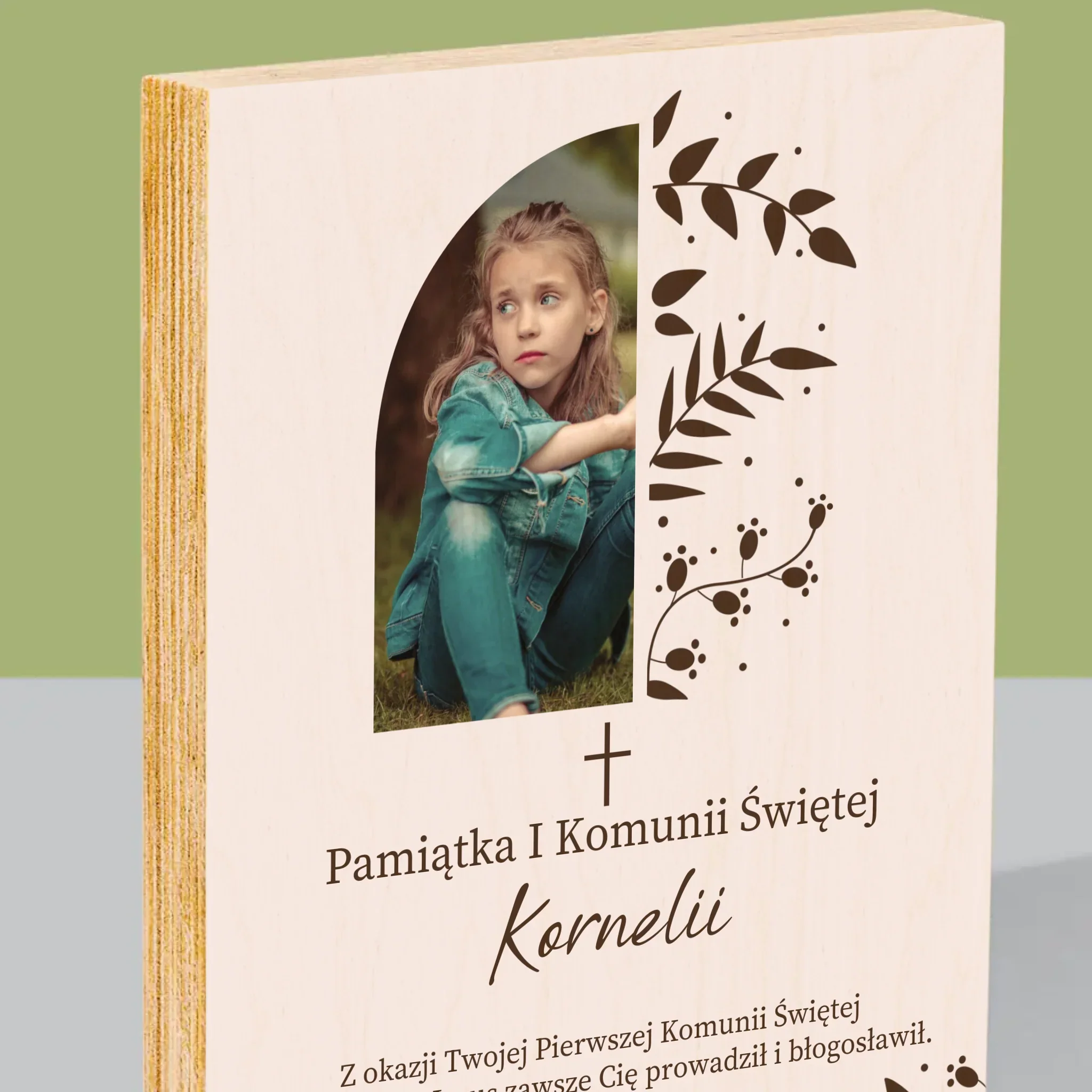 Zdjęcie produktu 2
