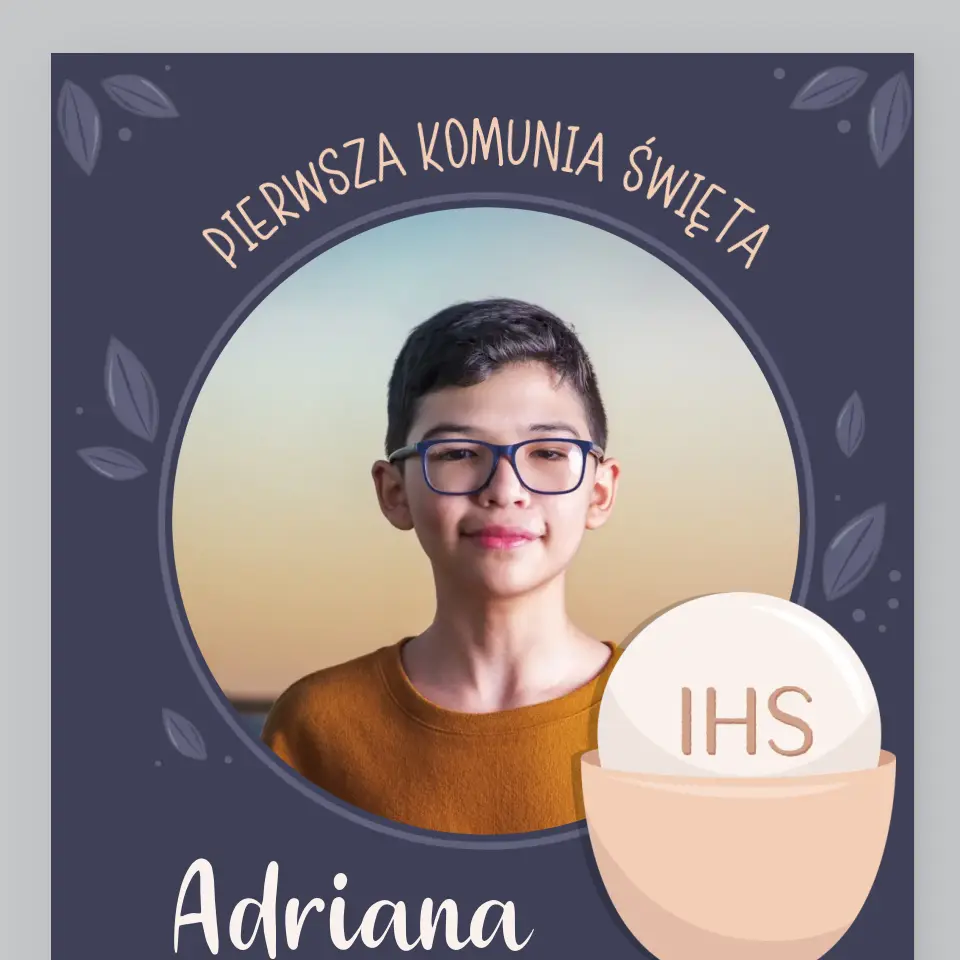 Zdjęcie produktu 2