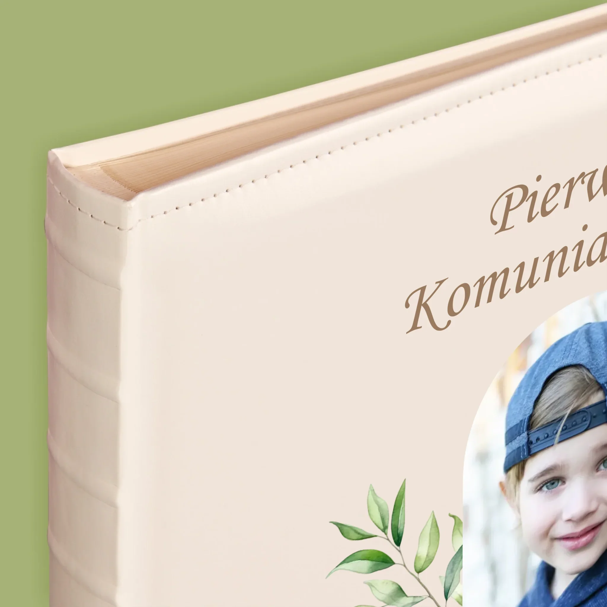 Zdjęcie produktu 2