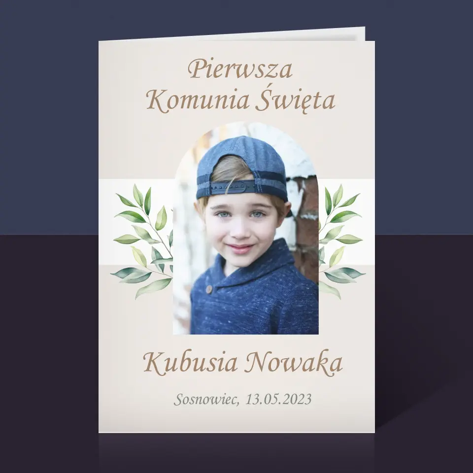 Zdjęcie produktu 1