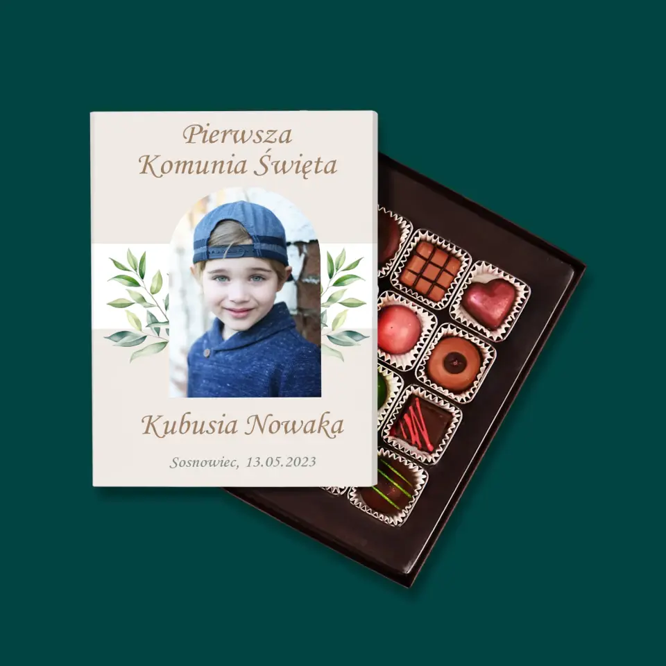 Zdjęcie produktu 1