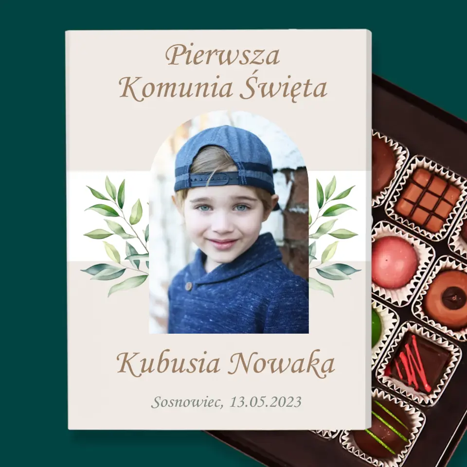Zdjęcie produktu 2