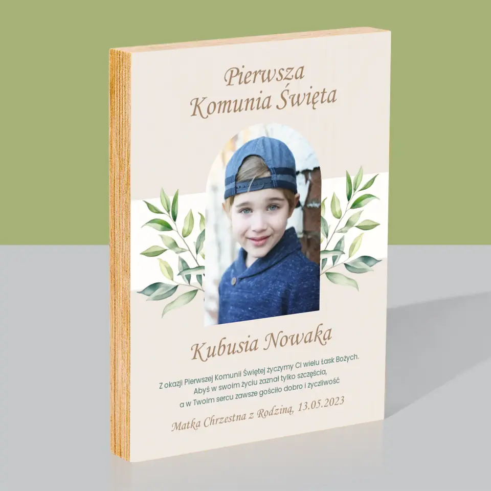 Zdjęcie produktu 1