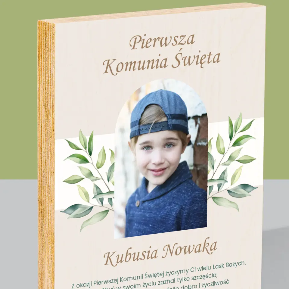 Zdjęcie produktu 2
