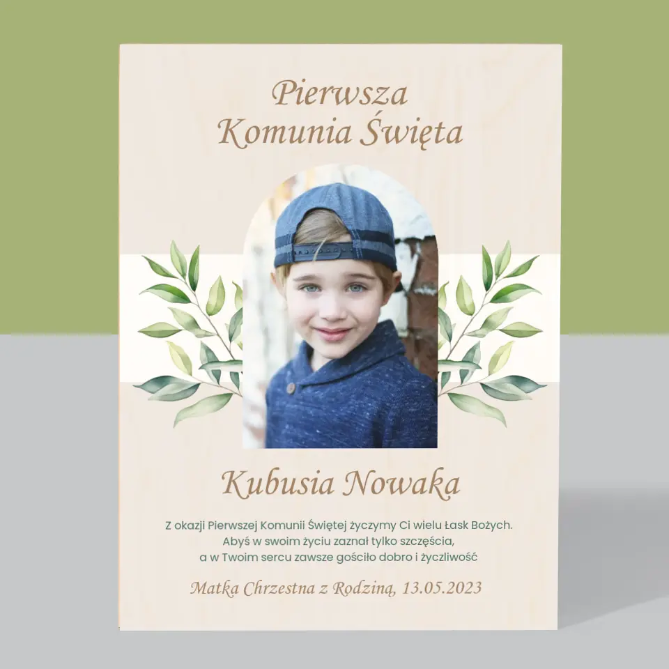 Zdjęcie produktu 3