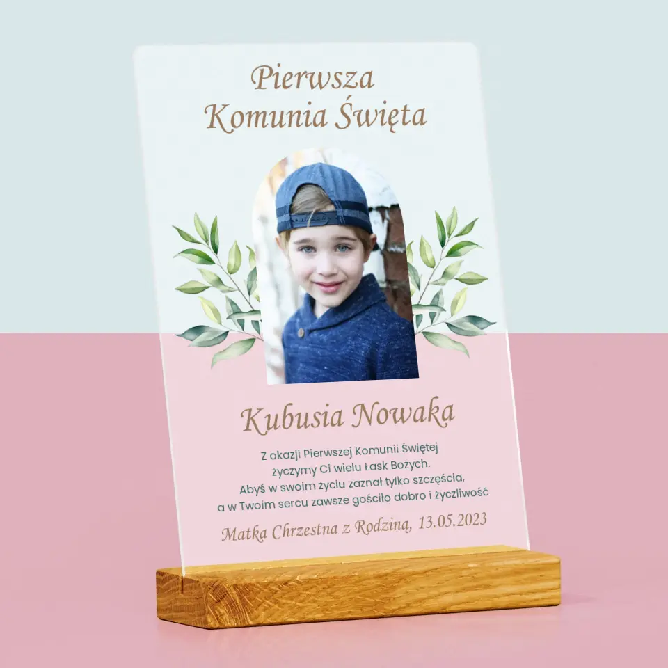 Zdjęcie produktu 1