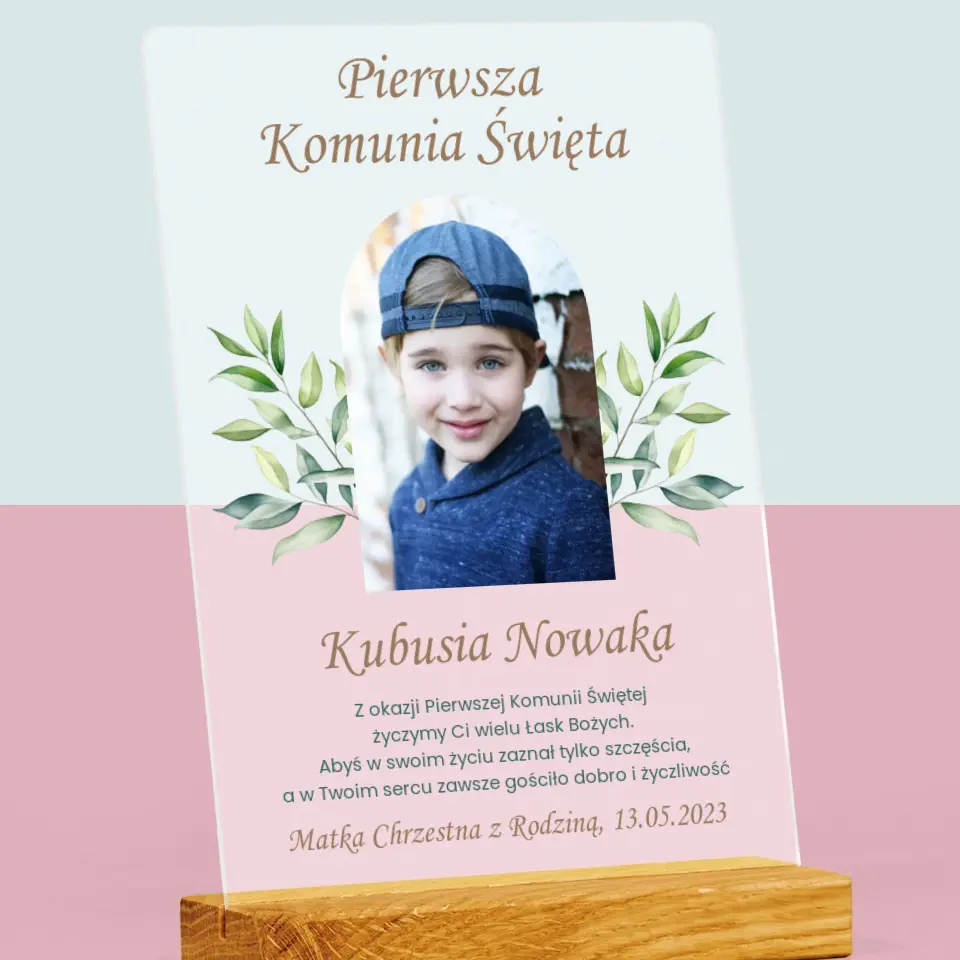 Zdjęcie produktu 2