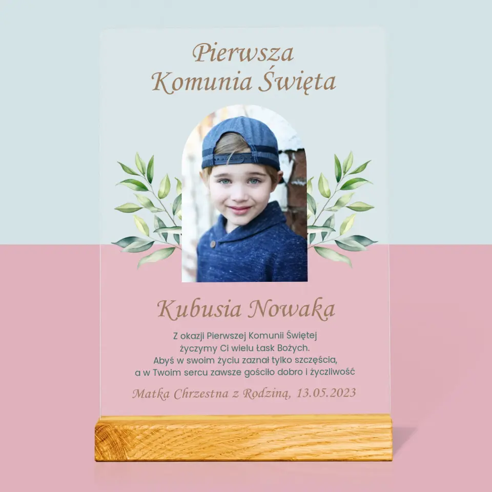 Zdjęcie produktu 3