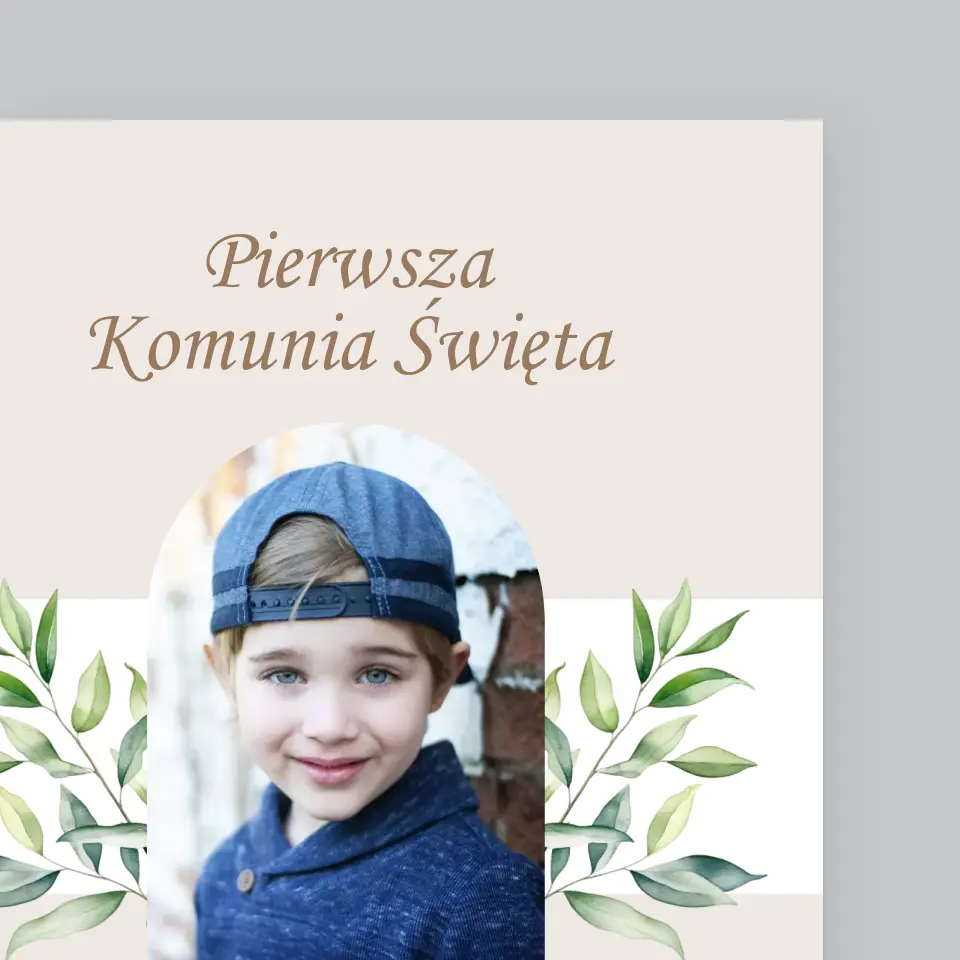 Zdjęcie produktu 3