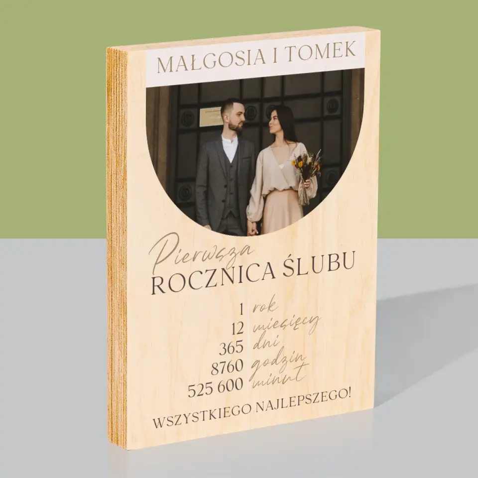 Zdjęcie produktu 1