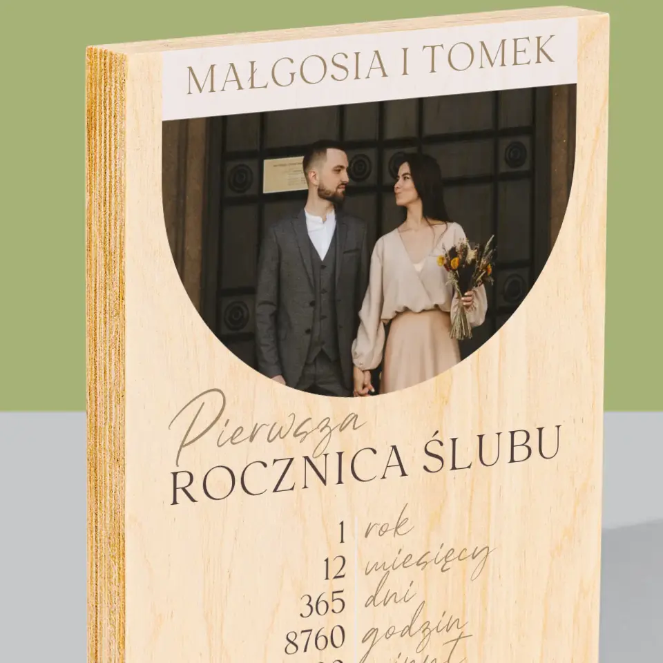 Zdjęcie produktu 2