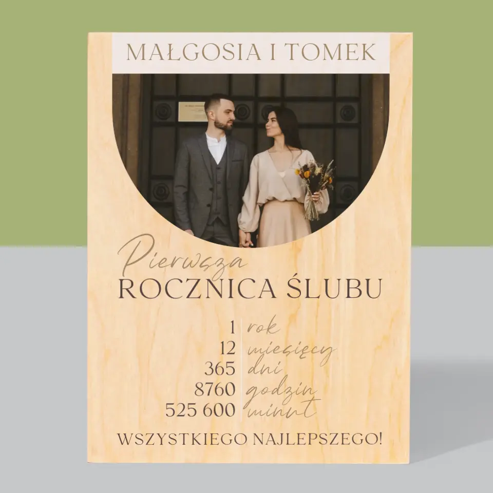 Zdjęcie produktu 3