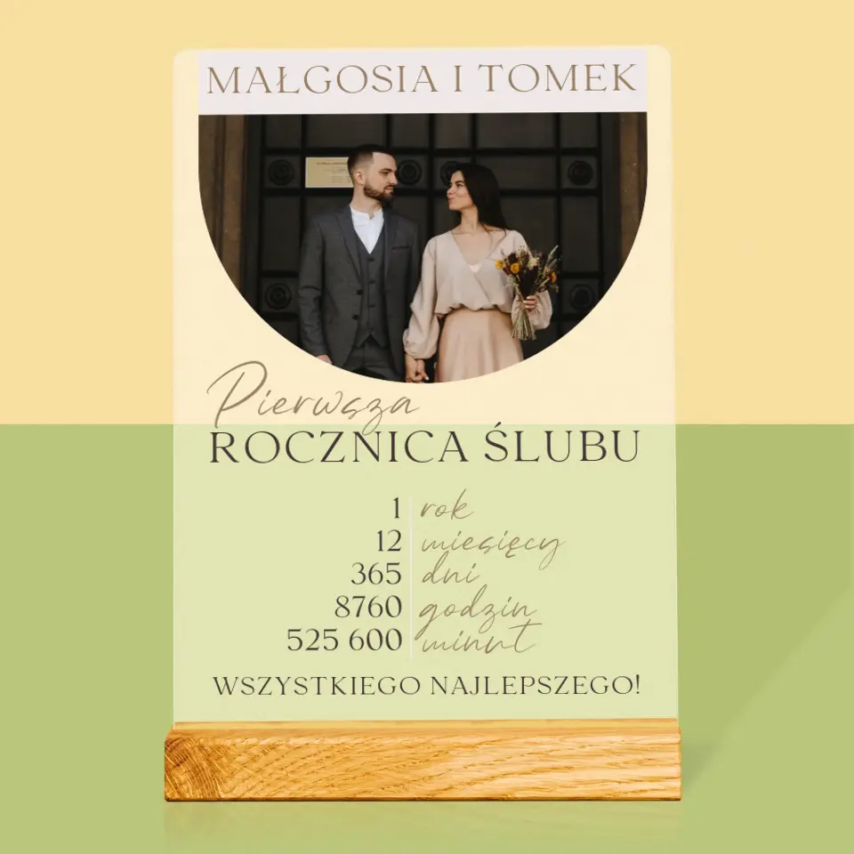 Zdjęcie produktu 3