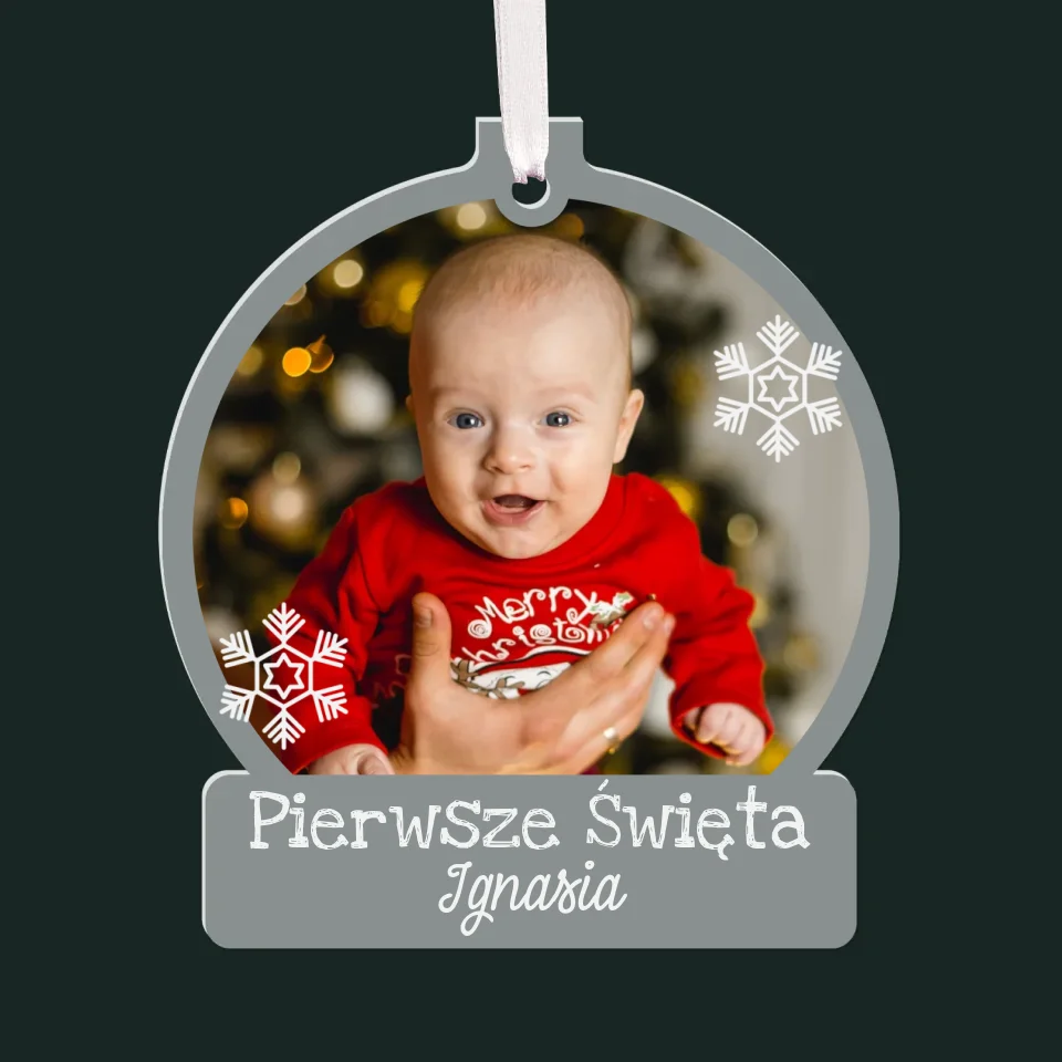 Zdjęcie produktu 1
