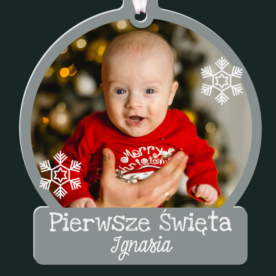 Zdjęcie produktu 2