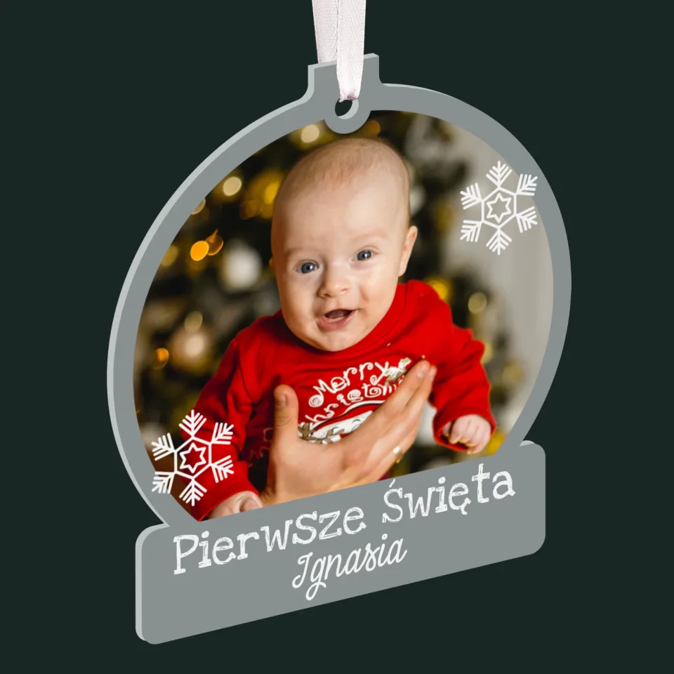 Zdjęcie produktu 3