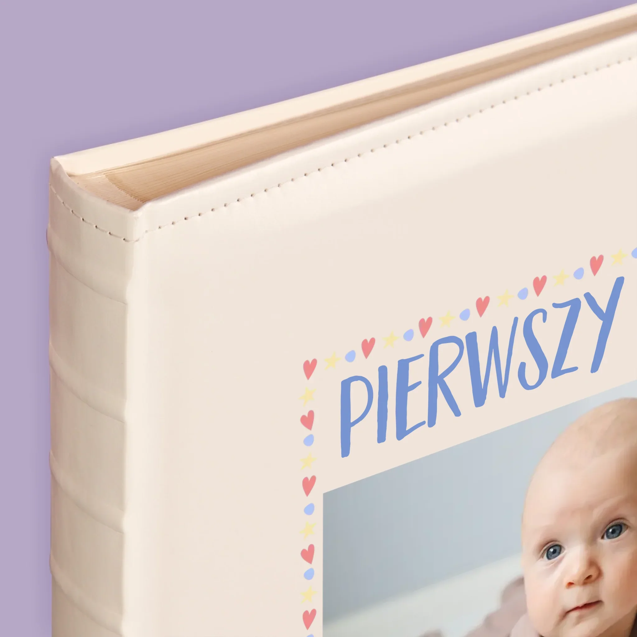 Zdjęcie produktu 2