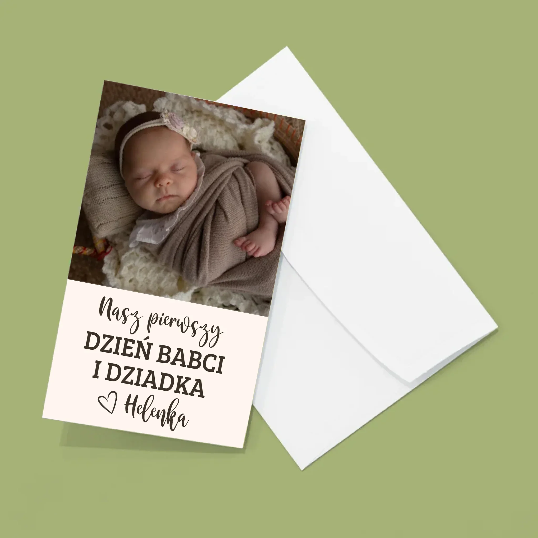 Zdjęcie produktu 2