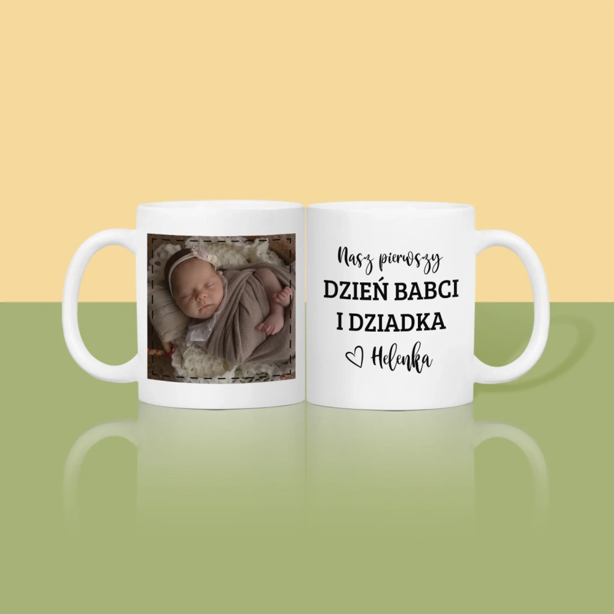Zdjęcie produktu 1