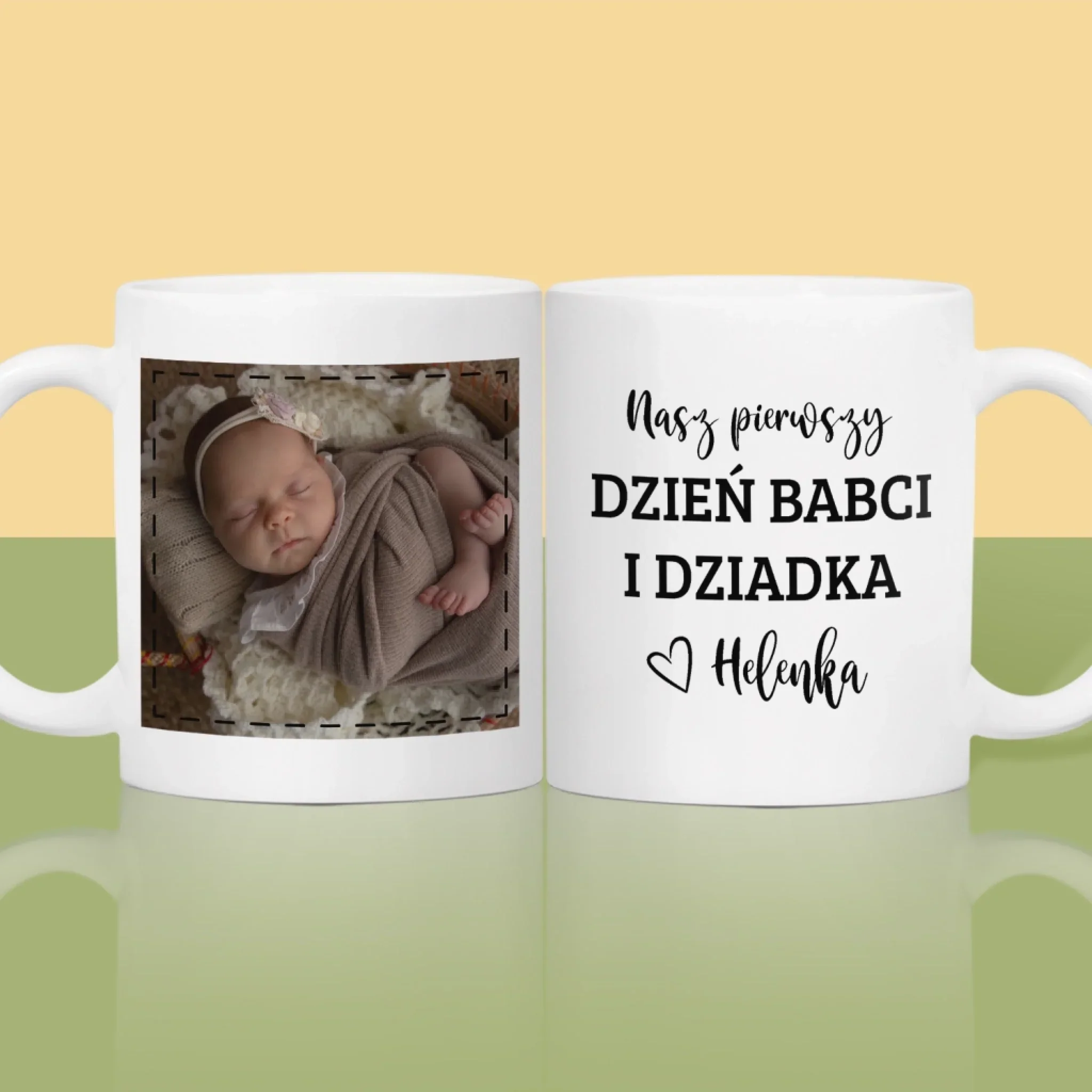 Zdjęcie produktu 2